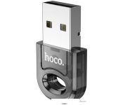Bluetooth  Hoco UA28