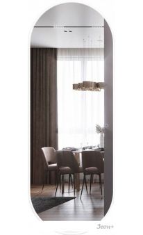  - Riga 50135s-6 50x135