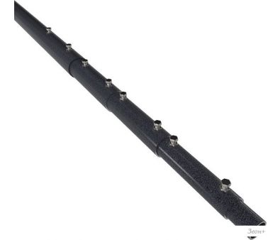  Rexant 34-0579