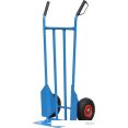 Тележка ручная Skiper HT1892