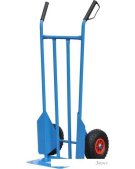   Skiper HT1892