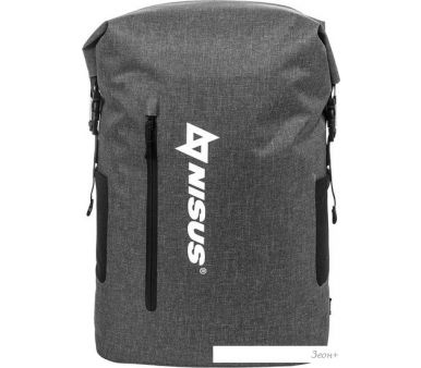   Nisus N-82110-30