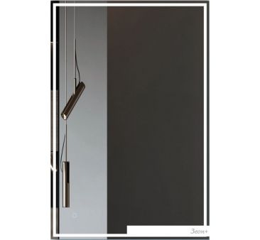 -  Darwin 12080s-6 120x80