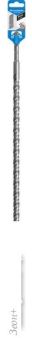  Rennbohr Basic SDS+ 693260