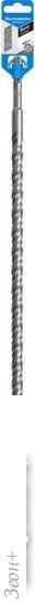 Бур Rennbohr Basic SDS+ 692660