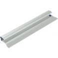 Правило FIT 09061