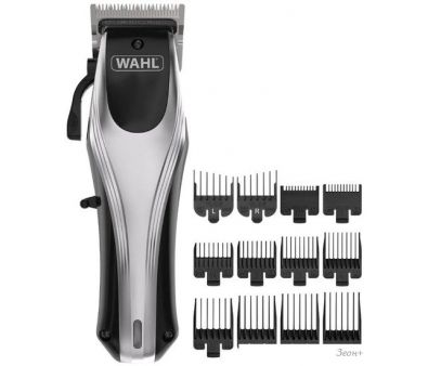     Wahl Rapid Clip 09657.0460