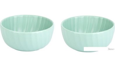   Nouvelle Fresh Taste. Green 1730275-2