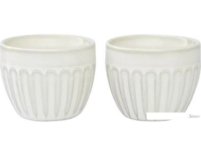    Tkano Kitchen spirit TK23-TW-EGG0002 (2, )
