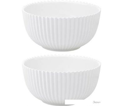   Tkano Edge TK22-TW-BW0016 (2, )