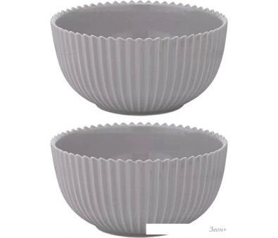   Tkano Edge TK22-TW-BW0019 (2, -)