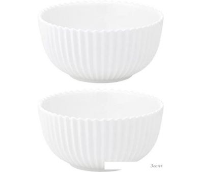   Tkano Edge TK22-TW-BW0017 (2, )