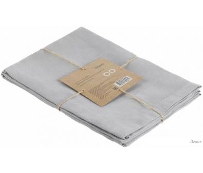   Tkano Essential TK22-NA0010 (2, )