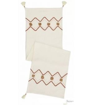    Tkano Ethnic TK23-TR0001 (Geometry)