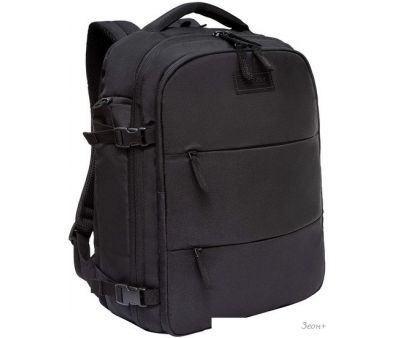   Grizzly RQ-405-1 ()