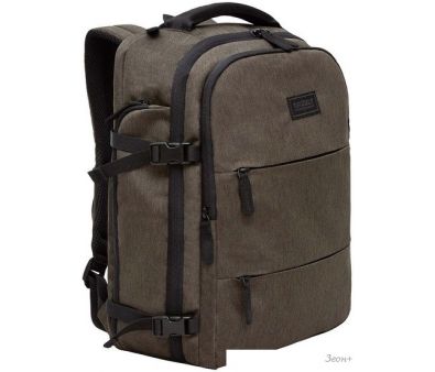   Grizzly RQ-405-1 ()