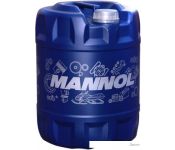 Mannol Antifreeze AG11 20