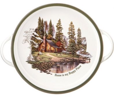  Lefard Family House 263-1308