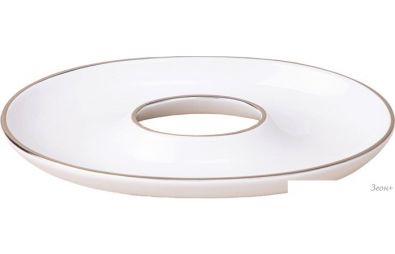  Lefard 763-166