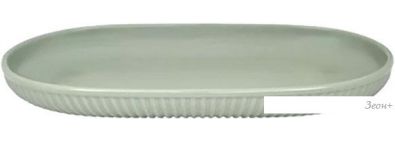  Lenardi 205-724