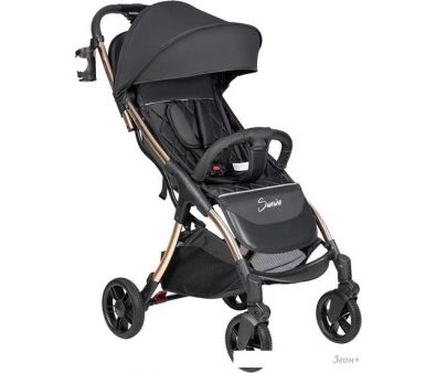    Farfello Sunrise FS-002 (/)