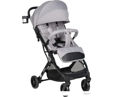    Farfello Comfy Go Comfort CG-005 ()