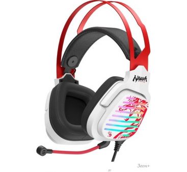  A4Tech Bloody G560 Naraka