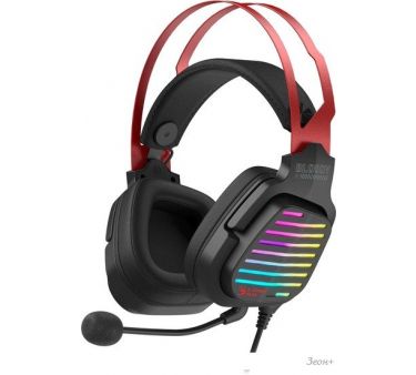  A4Tech Bloody G560 (/)