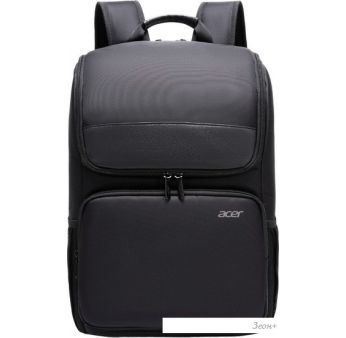   Acer OBG316 ZL.BAGEE.00K