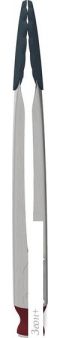  Smart Solutions SmartChef SS-TNG-SLC-PP-GRPL (/)