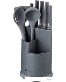   Agness 671-205