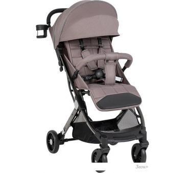    Farfello Comfy Go Comfort CG-302 (/ )
