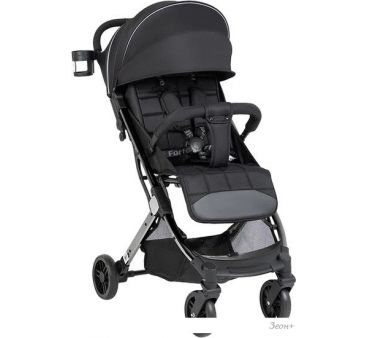    Farfello Comfy Go Comfort CG-301 ( )