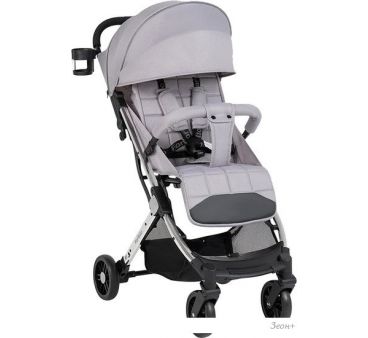    Farfello Comfy Go Comfort CG-105 ( )