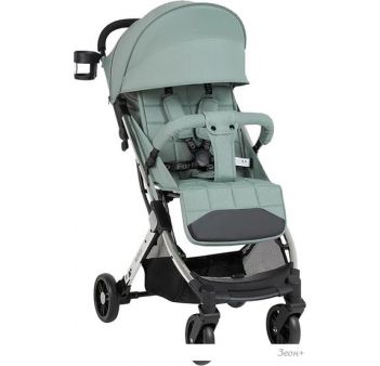    Farfello Comfy Go Comfort CG-001 (/)
