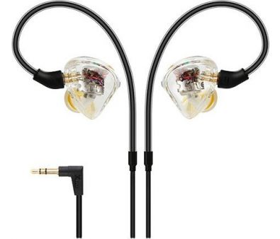 Xvive T9