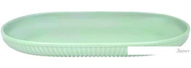  Lenardi 205-774