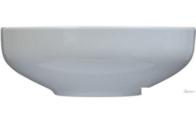  Corone Rosenthal Hotel LQ-QK15196 9208