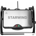  StarWind SSG2040