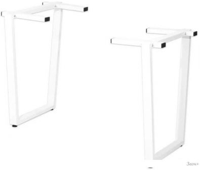    Millwood U-  620  ( )