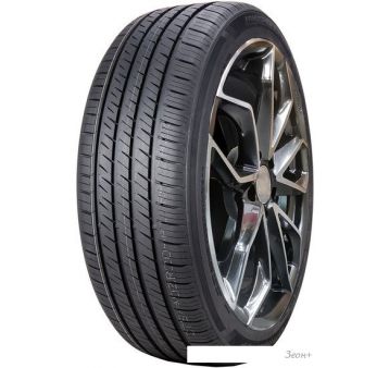   Landspider Citytraxx H/P 235/55R19 105W