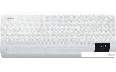  Samsung AR9500T WindFree AR24BSFCMWKNER