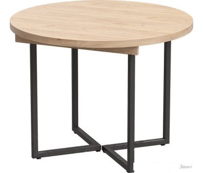   Millwood    D100 100-140x100x76 (  Craft-. .)
