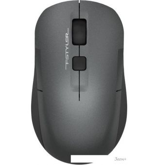  A4Tech Fstyler FG16CS Air ()