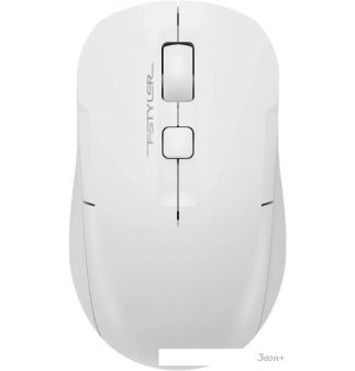  A4Tech Fstyler FG16CS Air ()