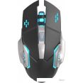 Игровая мышь Oklick 770GW (черный)