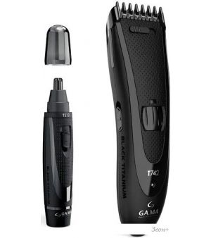     GA.MA T742+T312