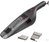   Black & Decker NVB12AV