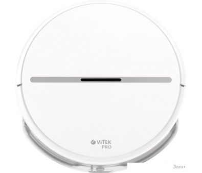 - Vitek VT-1807