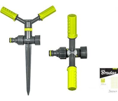  Bradas Lime Line LE-6106